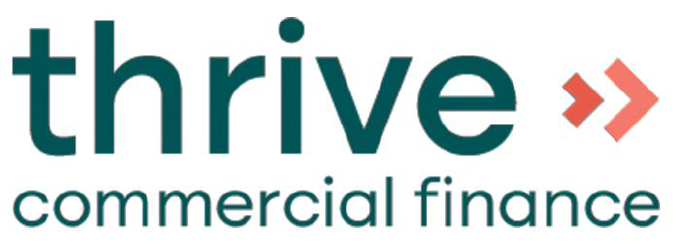 Thrive Commercial Finance