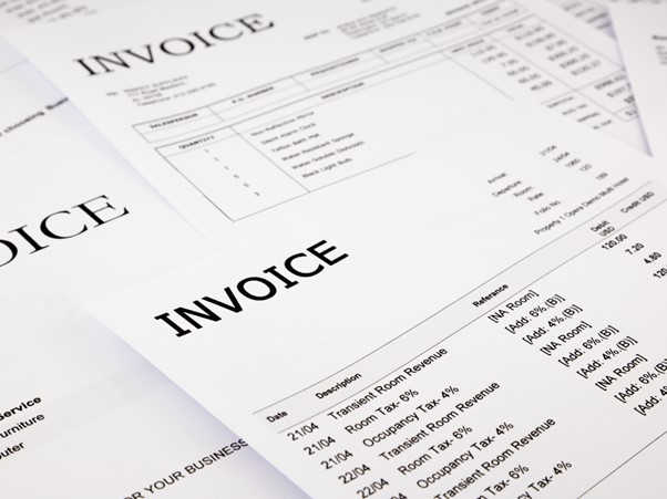 Is Invoice Financing Right for You: Understanding IF